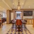 oyo the gissons hotel