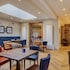 oyo the gissons hotel