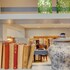 oyo the gissons hotel