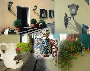 Gasthof Zur Sonne,Günzburg>>Burgau,3 star