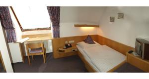 Gasthof Zur Sonne,Günzburg>>Burgau,3 star