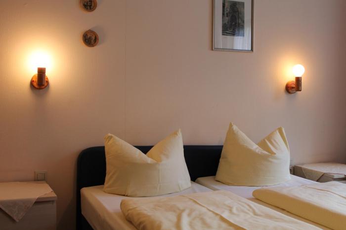 rothenburg ob der tauber