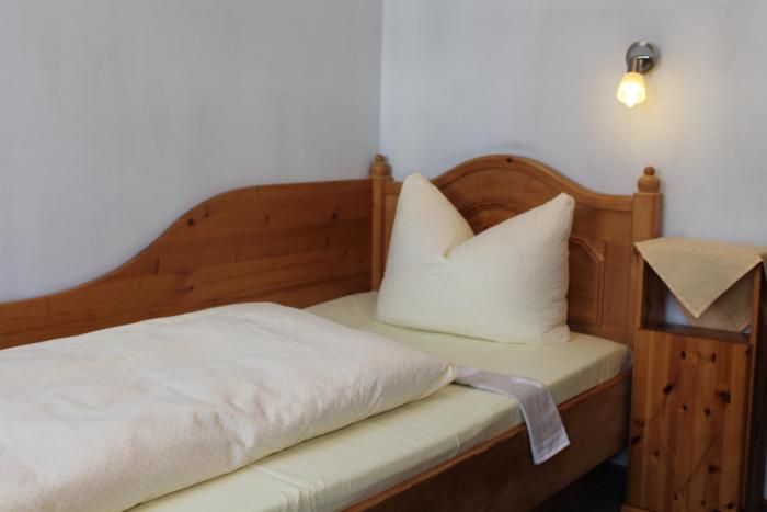 rothenburg ob der tauber