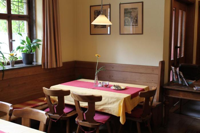 rothenburg ob der tauber