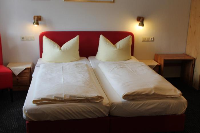 rothenburg ob der tauber