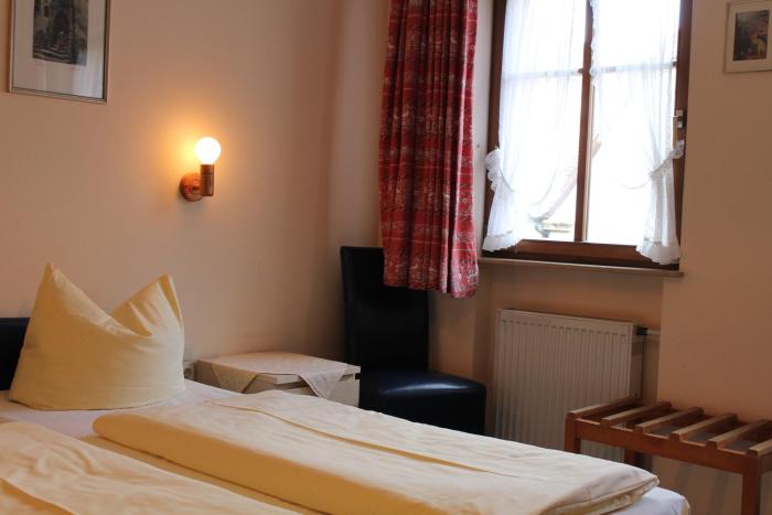 rothenburg ob der tauber