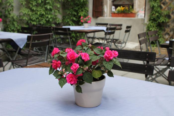 rothenburg ob der tauber