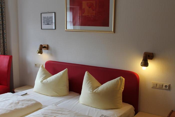 rothenburg ob der tauber