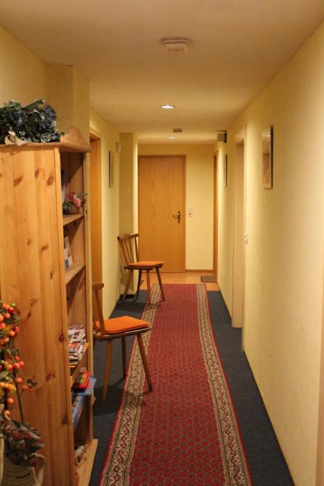 rothenburg ob der tauber