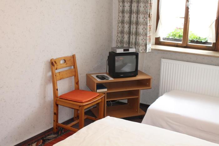 rothenburg ob der tauber