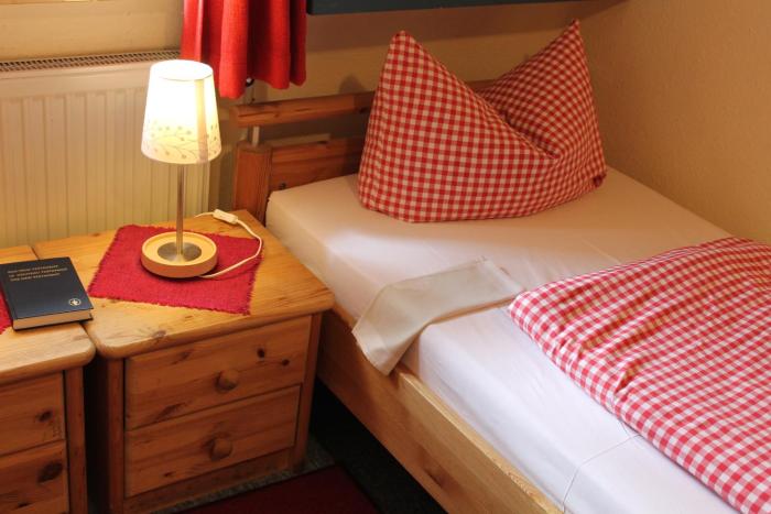 rothenburg ob der tauber