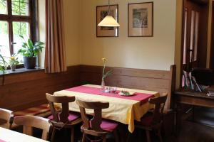 rothenburg ob der tauber