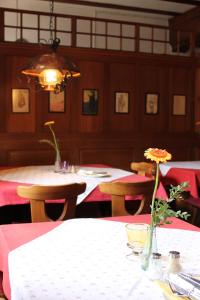 rothenburg ob der tauber