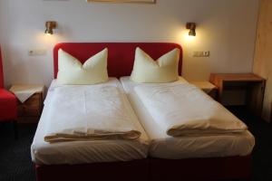 rothenburg ob der tauber