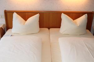 rothenburg ob der tauber