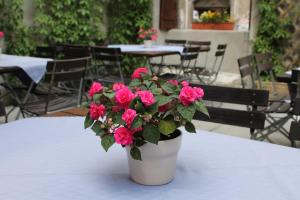 rothenburg ob der tauber