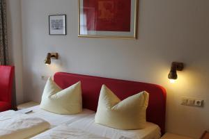 rothenburg ob der tauber