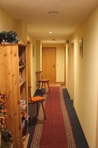 rothenburg ob der tauber