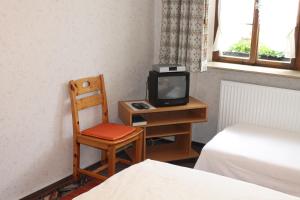 rothenburg ob der tauber