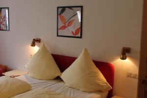 rothenburg ob der tauber