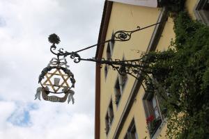 rothenburg ob der tauber