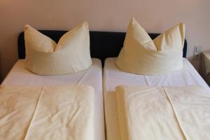 rothenburg ob der tauber