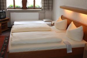 rothenburg ob der tauber