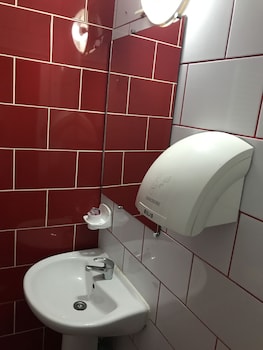 hotel funnytime