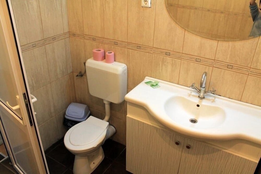 hotel funnytime