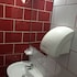 hotel funnytime
