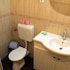 hotel funnytime