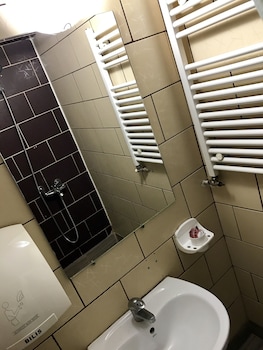 hotel funnytime