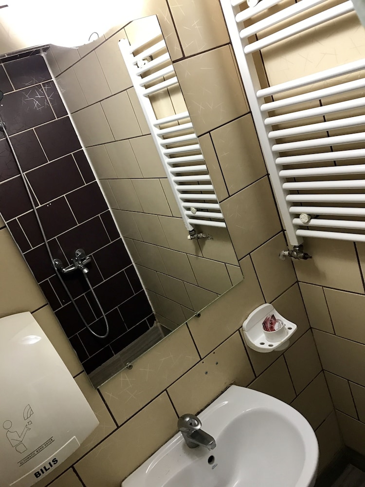 hotel funnytime