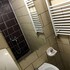 hotel funnytime