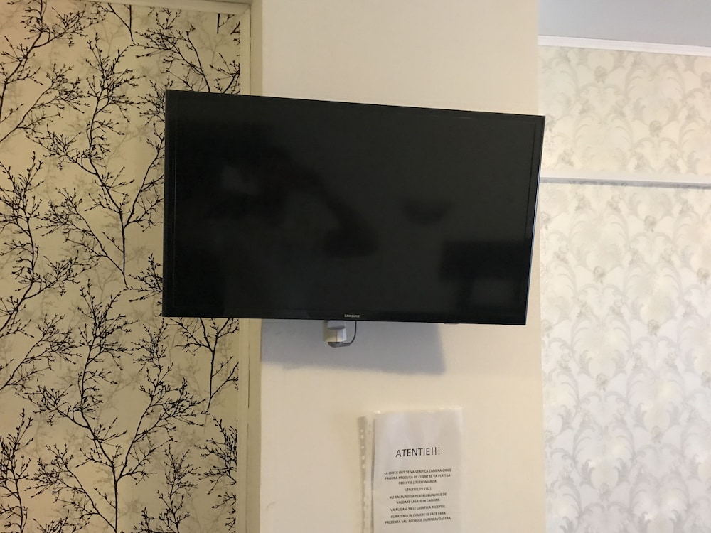hotel funnytime