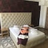 hotel funnytime