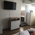 hotel funnytime