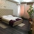 hotel funnytime