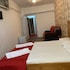 hotel funnytime