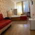hotel funnytime