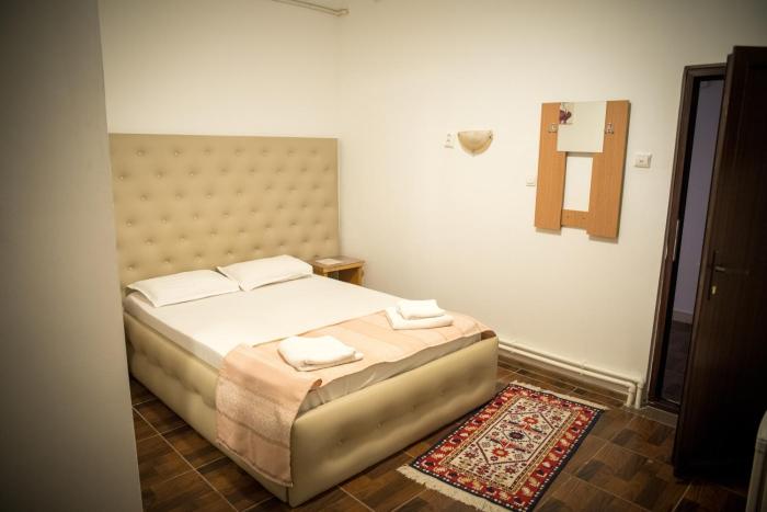 hotel funnytime