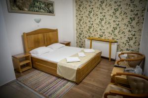 hotel funnytime