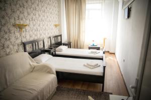 hotel funnytime
