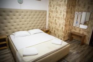 hotel funnytime