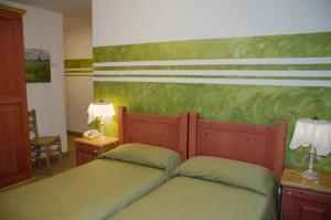 trento