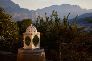 trento