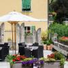trento