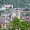trento