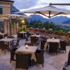 trento
