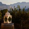 trento